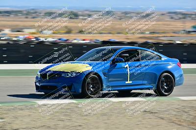 media/Nov-02-2025-Star Car (Sun) [[61724e2e34]]/Orange/Session 3/